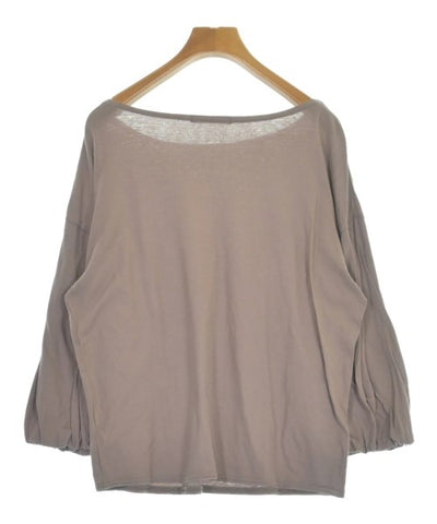 Mizuiro Ind Tee Shirts/Tops