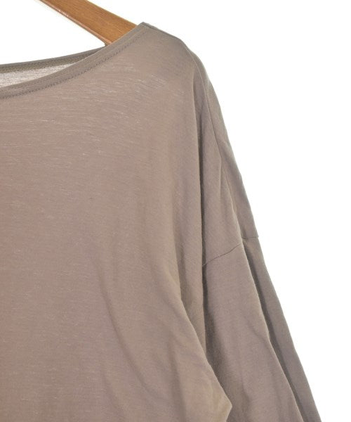 Mizuiro Ind Tee Shirts/Tops