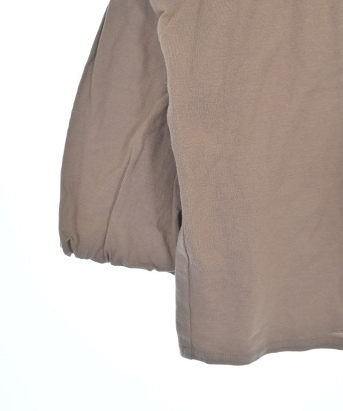 Mizuiro Ind Tee Shirts/Tops