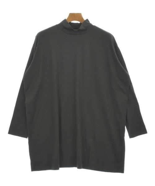 Mizuiro Ind Tee Shirts/Tops