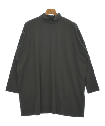 Mizuiro Ind Tee Shirts/Tops