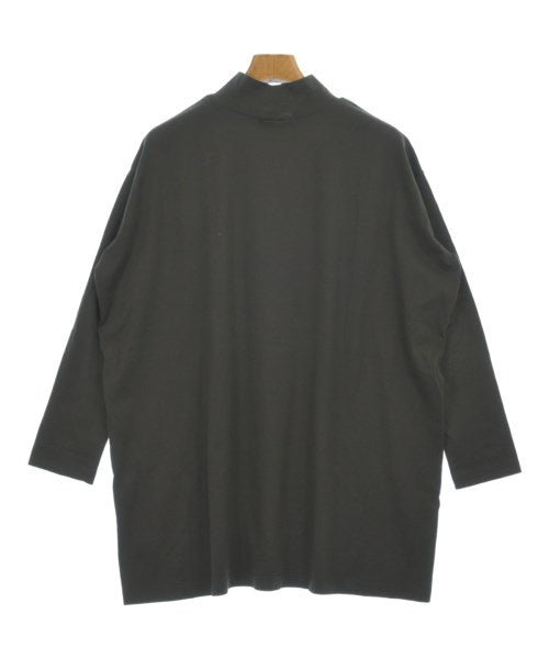 Mizuiro Ind Tee Shirts/Tops