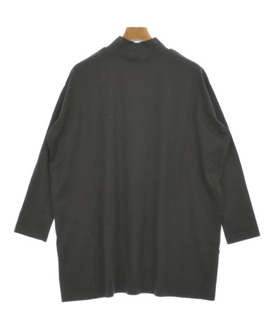 Mizuiro Ind Tee Shirts/Tops