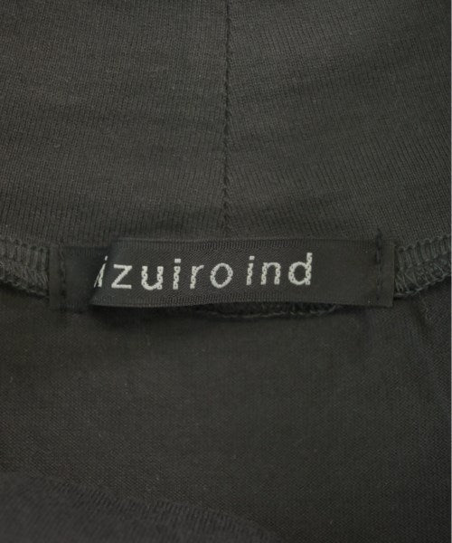 Mizuiro Ind Tee Shirts/Tops