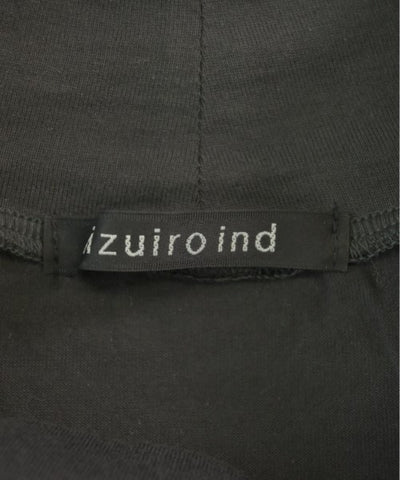 Mizuiro Ind Tee Shirts/Tops