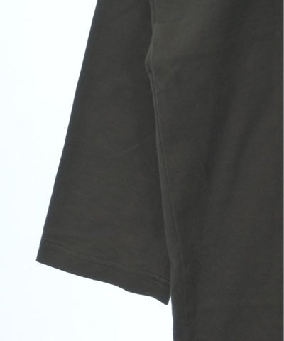 Mizuiro Ind Tee Shirts/Tops