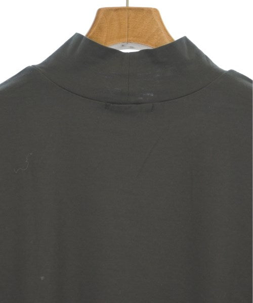 Mizuiro Ind Tee Shirts/Tops