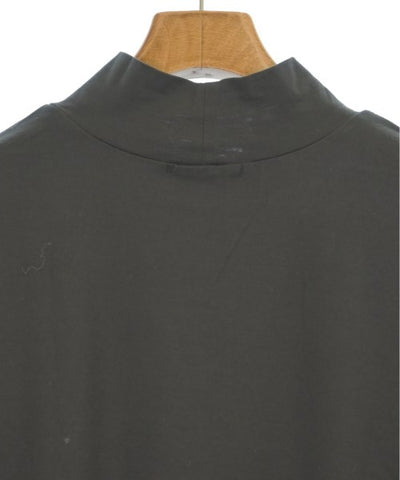 Mizuiro Ind Tee Shirts/Tops