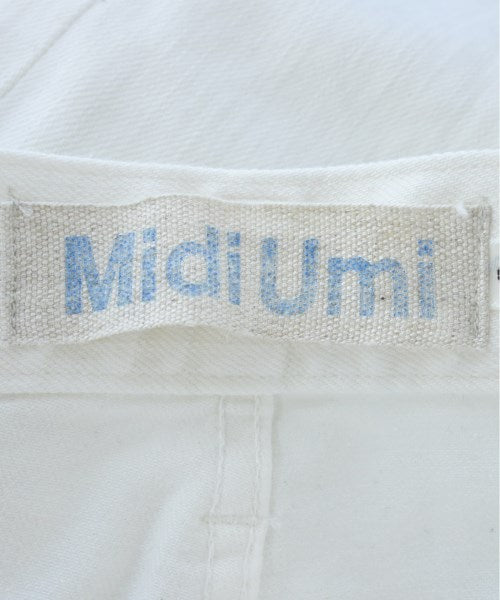 MidiUmi Jeans