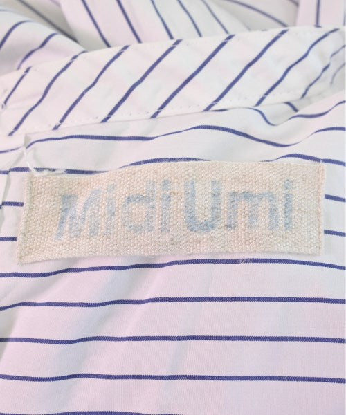 MidiUmi Blouses