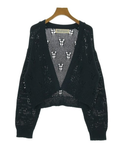MidiUmi Cardigans