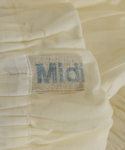 MidiUmi Long/Maxi length skirts