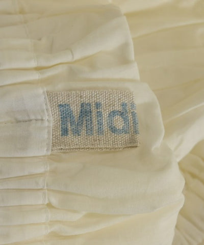 MidiUmi Long/Maxi length skirts