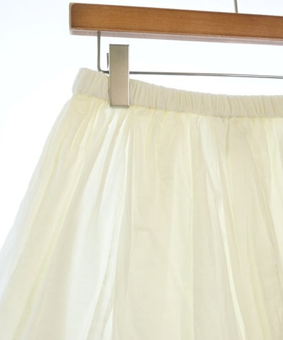 MidiUmi Long/Maxi length skirts