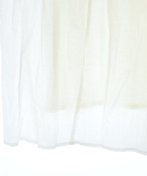 MidiUmi Long/Maxi length skirts