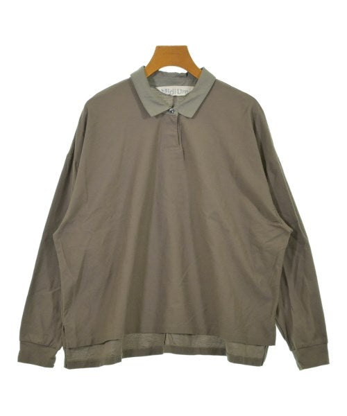 MidiUmi Casual shirts
