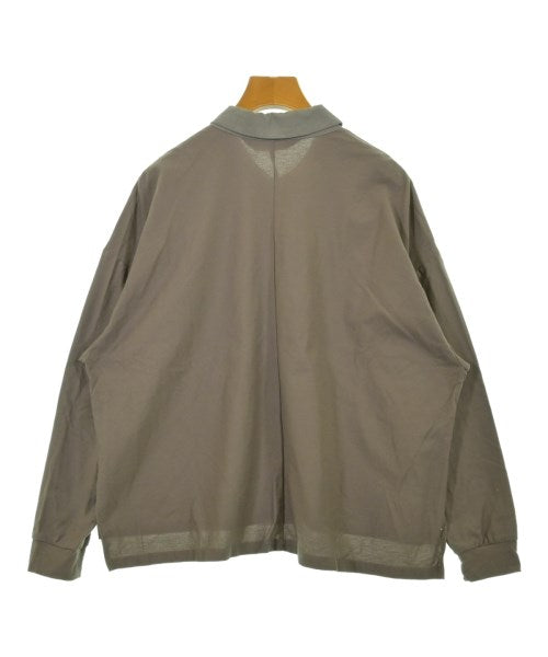 MidiUmi Casual shirts