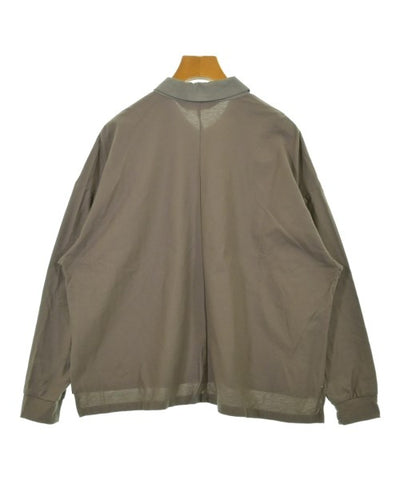 MidiUmi Casual shirts