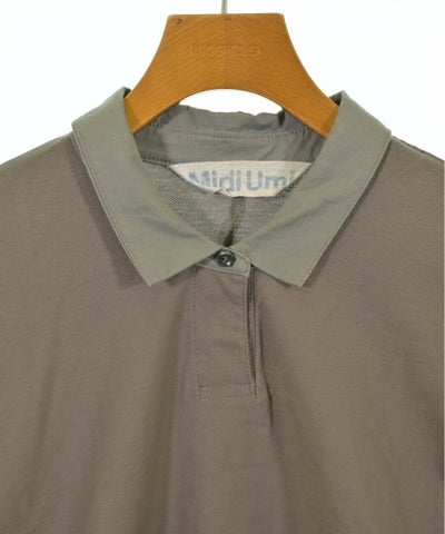 MidiUmi Casual shirts