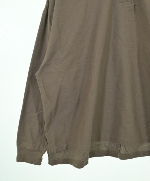 MidiUmi Casual shirts