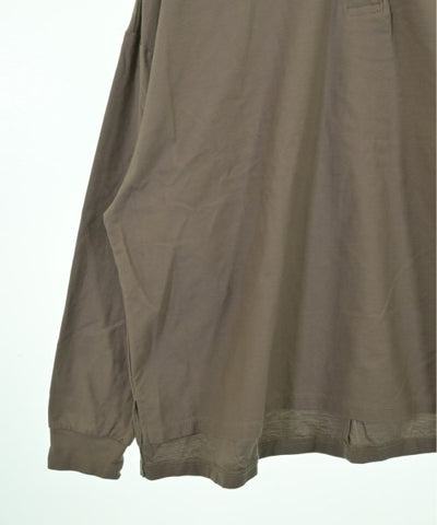 MidiUmi Casual shirts