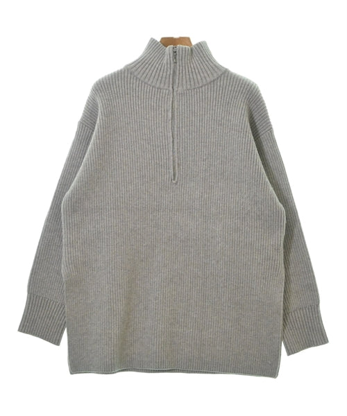 Droite Lautreamont Sweaters