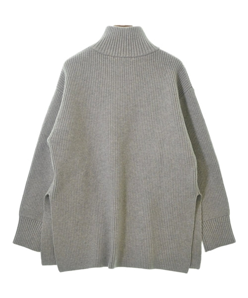 Droite Lautreamont Sweaters