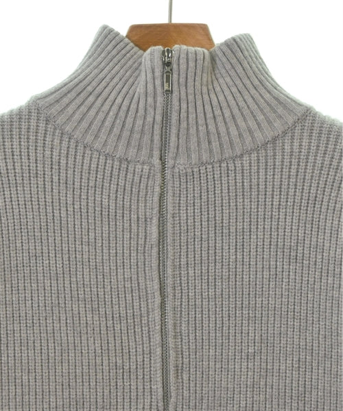 Droite Lautreamont Sweaters