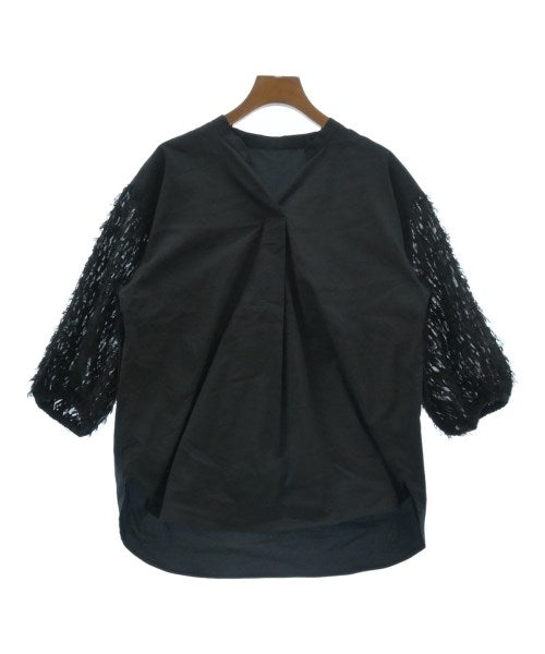Droite Lautreamont Blouses