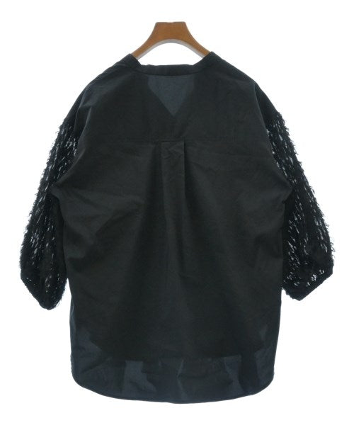 Droite Lautreamont Blouses