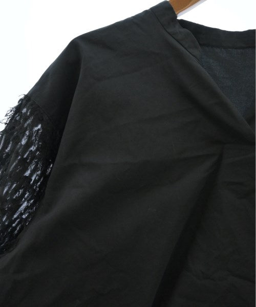 Droite Lautreamont Blouses