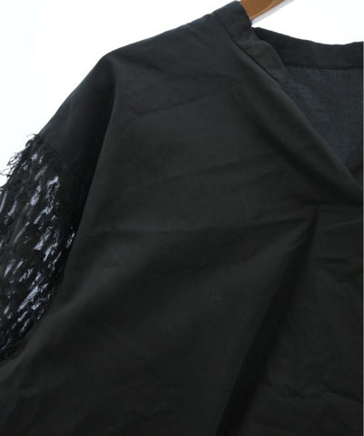 Droite Lautreamont Blouses