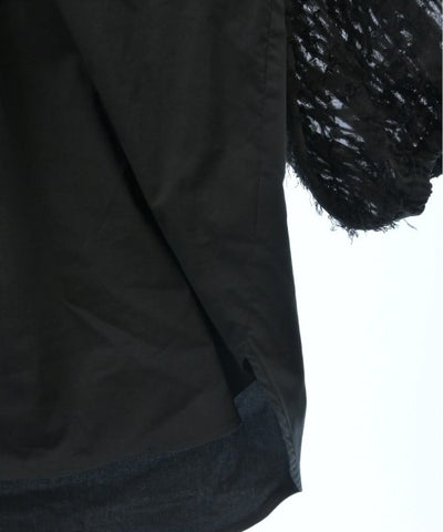 Droite Lautreamont Blouses