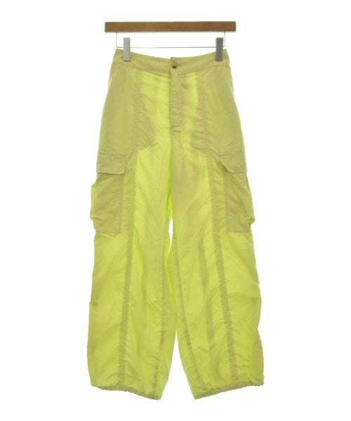 Droite Lautreamont Cargo pants