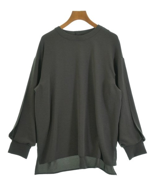 Droite Lautreamont Blouses