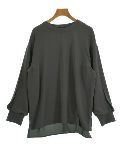 Droite Lautreamont Blouses