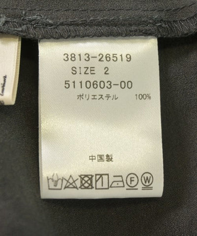 Droite Lautreamont Blouses