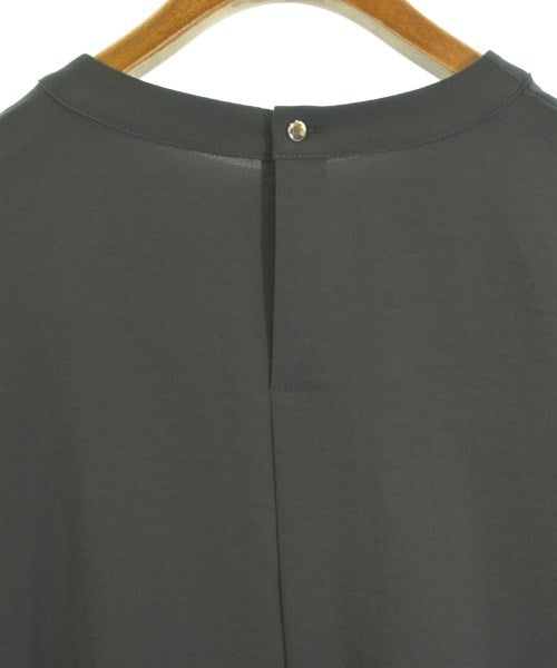 Droite Lautreamont Blouses