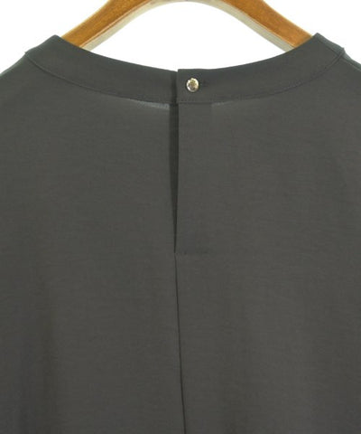 Droite Lautreamont Blouses