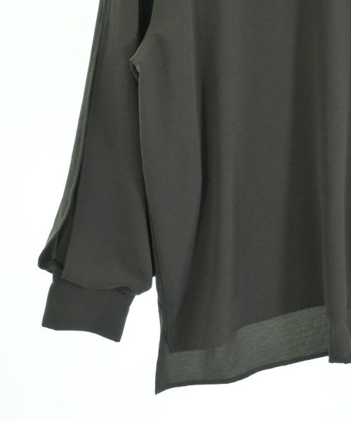 Droite Lautreamont Blouses