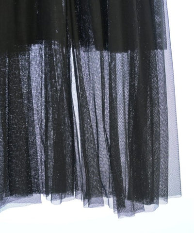 Droite Lautreamont Long/Maxi length skirts