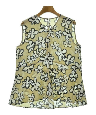 Droite Lautreamont Blouses