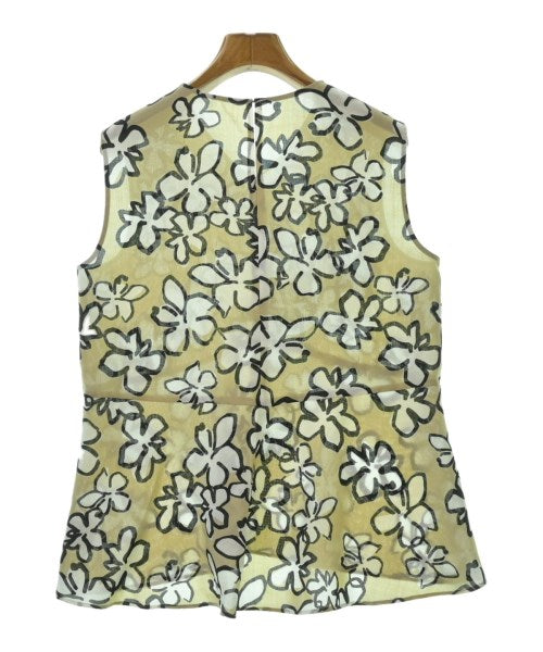 Droite Lautreamont Blouses