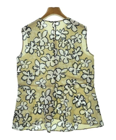 Droite Lautreamont Blouses