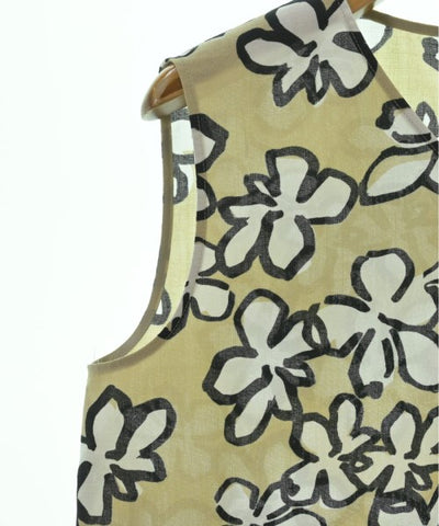 Droite Lautreamont Blouses