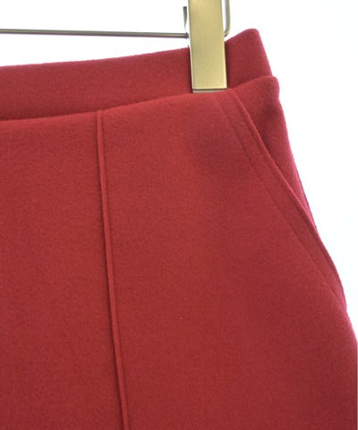 Droite Lautreamont Long/Maxi length skirts