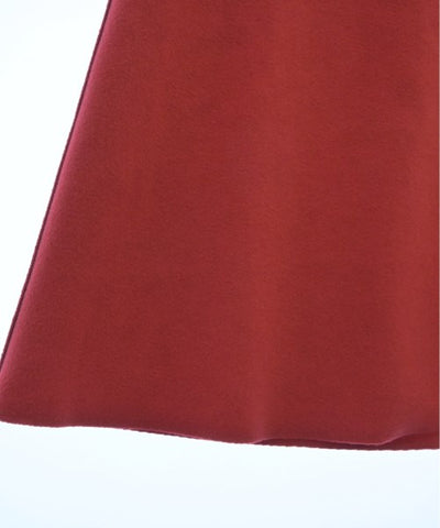 Droite Lautreamont Long/Maxi length skirts