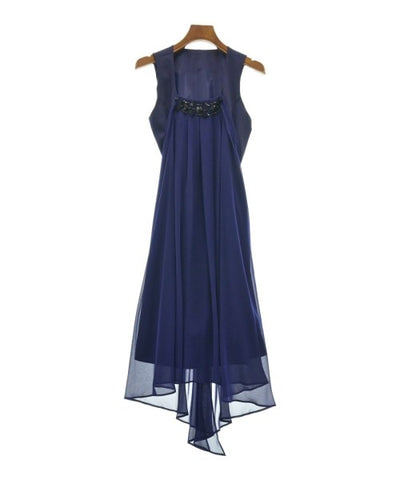 Droite Lautreamont Dresses