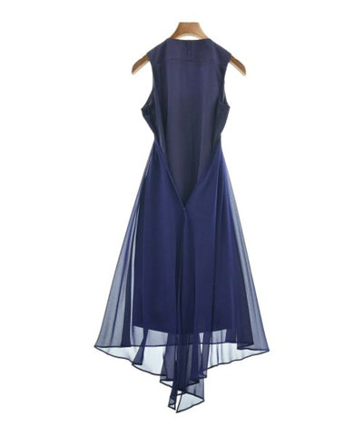 Droite Lautreamont Dresses