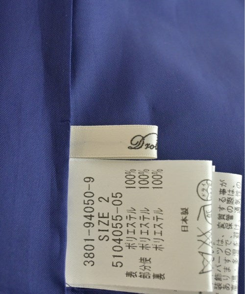 Droite Lautreamont Dresses